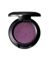 Mac Ximal Glitter Eye Shadow Powder, 0.03 Oz.