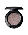 Mac Ximal Glitter Eye Shadow Powder, 0.03 Oz.