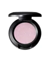 Mac Ximal Glitter Eye Shadow Powder, 0.03 Oz.