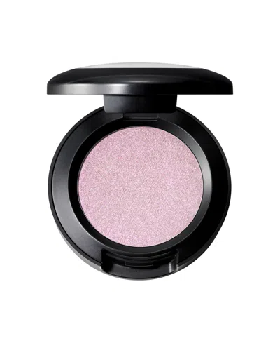 Mac Ximal Glitter Eye Shadow Powder, 0.03 Oz.