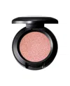 Mac Glitter Eye Shadow