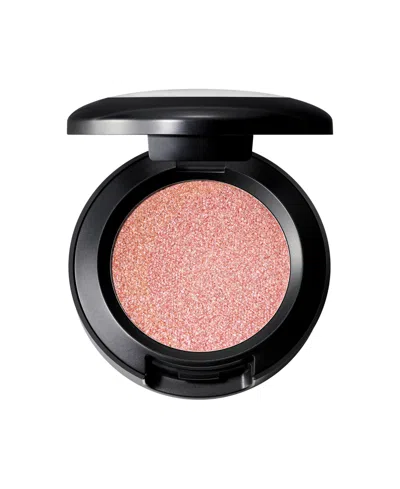 Mac Ximal Glitter Eye Shadow Powder, 0.03 Oz.