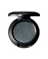 Mac Ximal Glitter Eye Shadow Powder, 0.03 Oz.