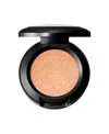 Mac Ximal Glitter Eye Shadow Powder, 0.03 Oz.