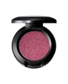 Mac Small Glitter Eye Shadow - Pink Lightning