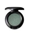 Mac Ximal Glitter Eye Shadow Powder, 0.03 Oz.