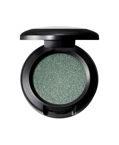 Mac Ximal Glitter Eye Shadow Powder, 0.03 Oz.