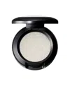Mac Ximal Glitter Eye Shadow Powder, 0.03 Oz. In Silver