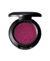 Mac Ximal Long Wear Molten Metallic Eye Shadow