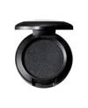 Mac Ximal Long Wear Molten Metallic Eye Shadow