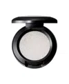 Mac Ximal Long Wear Molten Metallic Eye Shadow In Silver