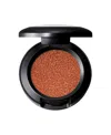Mac Ximal Long Wear Molten Metallic Eye Shadow
