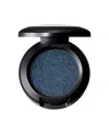 Mac Ximal Long Wear Molten Metallic Eye Shadow