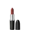 Mac Ximal Matte Lipstick 30g (various Shades) - Unbothered