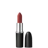 Mac Ximal Matte Lipstick 30g (various Shades) - Verve Swerve