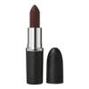 Mac M·a·cximal Silky Matte Lipstick - Bare M·a·cximal
