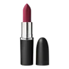 Mac M·a·cximal Silky Matte Lipstick - Captive Audience