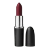 Mac M·a·cximal Silky Matte Lipstick - Diva