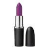 Mac M·a·cximal Silky Matte Lipstick - Everybody's Heroine