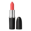 Mac M·a·cximal Silky Matte Lipstick - Flamingo In Pink