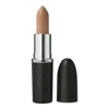 Mac M·a·cximal Silky Matte Lipstick - Folio