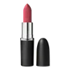 Mac M·a·cximal Silky Matte Lipstick - Get The Hint
