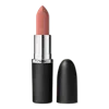 Mac M·a·cximal Silky Matte Lipstick - Honey Love