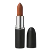 Mac M·a·cximal Silky Matte Lipstick - Iconic Photo