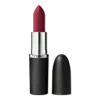 Mac M·a·cximal Silky Matte Lipstick - Keep Dreaming