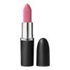 Mac M·a·cximal Silky Matte Lipstick - Lipstick Snob