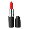 Mac M·a·cximal Silky Matte Lipstick - No Coral-ation