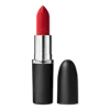 Mac M·a·cximal Silky Matte Lipstick - Red Rock