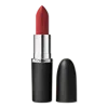 Mac M·a·cximal Silky Matte Lipstick - Ring The Alarm