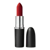 Mac M·a·cximal Silky Matte Lipstick - Russian Red