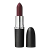 Mac M·a·cximal Silky Matte Lipstick - Sin