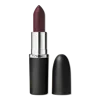 Mac M·a·cximal Silky Matte Lipstick - Smoked Purple