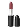 Mac M·a·cximal Silky Matte Lipstick - Twig Twist