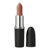 Mac M·a·cximal Silky Matte Lipstick - Yash