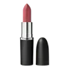 Mac M·a·cximal Silky Matte Lipstick - You Wouldn't Get It