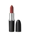 Mac Ximal Silky Matte Lipstick