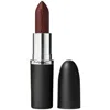 Mac Ximal Silky Matte Lipstick 3.5g (various Shades) - Antique Velvet In Antique Velvet