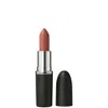 Mac Ximal Silky Matte Lipstick 3.5g (various Shades) - Cool Teddy In Cool Teddy