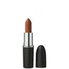 Mac Ximal Silky Matte Lipstick 3.5g (various Shades) - Iconic Photo In Iconic Photo