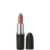 Mac Ximal Silky Matte Lipstick 3.5g (various Shades) - Yash In Yash