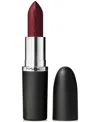 Mac Ximal Silky Matte Lipstick In Diva