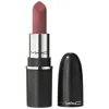 MAC MACXIMAL SILKY MATTE MINI LIPSTICK 2G (VARIOUS SHADES) - MEHR