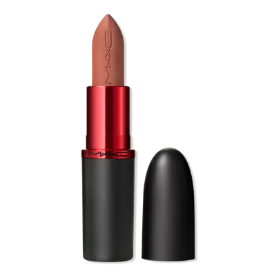 Mac M·a·cximal Silky Matte Viva Glam Lipstick - Viva Equality
