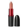Mac M·a·cximal Silky Matte Viva Glam Lipstick - Viva Planet