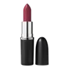 Mac M·a·cximal Sleek Satin Lipstick - Amorous