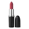 Mac M·a·cximal Sleek Satin Lipstick - Brave